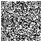 QR code with Platte Valley Transfer Inc contacts