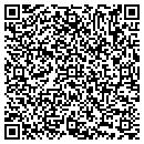 QR code with Jacobson Michelle C MD contacts