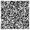 QR code with Kiska Construction Corp contacts