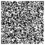QR code with Heart To Heart To Cleaning Servicies contacts