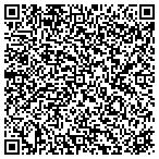 QR code with G Edward Popcheff & Associates Incorpor contacts