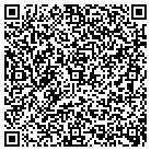 QR code with Safehaven of Tarrant County contacts
