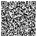 QR code with Pro Sharp Edges contacts