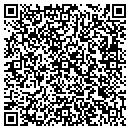 QR code with Goodman Greg contacts