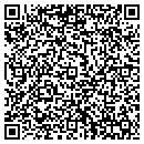 QR code with Pursenality & You contacts