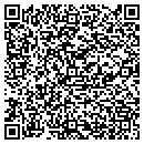 QR code with Gordon Duckworth Appliance Ins contacts
