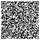 QR code with Jaiswal Kshama R MD contacts