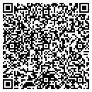 QR code with Randy E Volkmer contacts