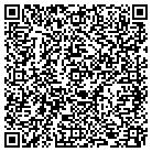 QR code with Landmark Builders & Developers Inc contacts