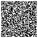 QR code with Raymond E Nuetzman Rev contacts