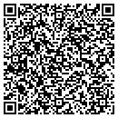 QR code with Rhonda Daugherty contacts
