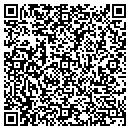 QR code with Levine Builders contacts