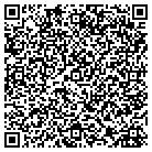 QR code with Greater Bay Area Insurance Service contacts