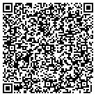 QR code with Stress Management System contacts