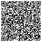 QR code with General Services Group contacts