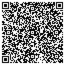 QR code with Home Sweep Home Cleaning contacts