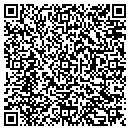 QR code with Richard Meyer contacts