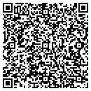 QR code with Richard S Jerde contacts