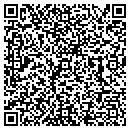 QR code with Gregory Wong contacts