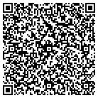 QR code with Hourglass Dry Cleaning contacts