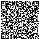 QR code with Robert L Hinkle contacts