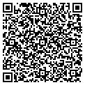 QR code with Genese contacts