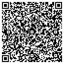 QR code with Guarino Michael contacts