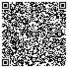 QR code with House Calls Cleaning Services contacts