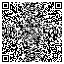 QR code with Gurske Thomas contacts