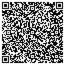 QR code with A R Bosch Machinery contacts