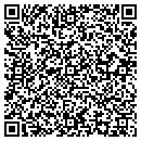 QR code with Roger Allen Loschen contacts