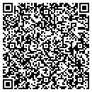 QR code with Romed L L C contacts