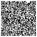 QR code with Hagedorn Eric contacts