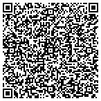 QR code with Capt Tony's Fishing Adventures contacts