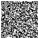 QR code with Russell Almquist contacts