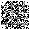 QR code with Genuity Designs contacts