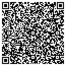 QR code with Ryan William Barker contacts
