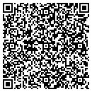 QR code with Samuel G Reinke contacts