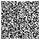 QR code with Impeccably Clean LLC contacts