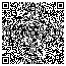 QR code with Custom Floors contacts