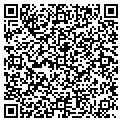 QR code with Scott Stadler contacts
