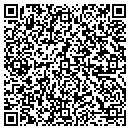 QR code with Janoff Edward Neil MD contacts