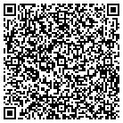 QR code with Ingram Leighton & Assoc contacts