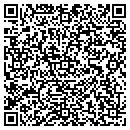 QR code with Janson Robert MD contacts