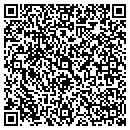 QR code with Shawn Sheet Metal contacts