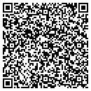 QR code with Janson Robert W MD contacts