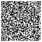 QR code with Get Game Picks contacts