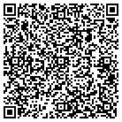QR code with Silmar Electronics Inc contacts