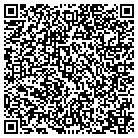 QR code with Health Wealth & Insurance Network contacts