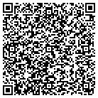 QR code with Wilkins Golf Center Inc contacts